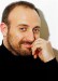 Halit.jpeg